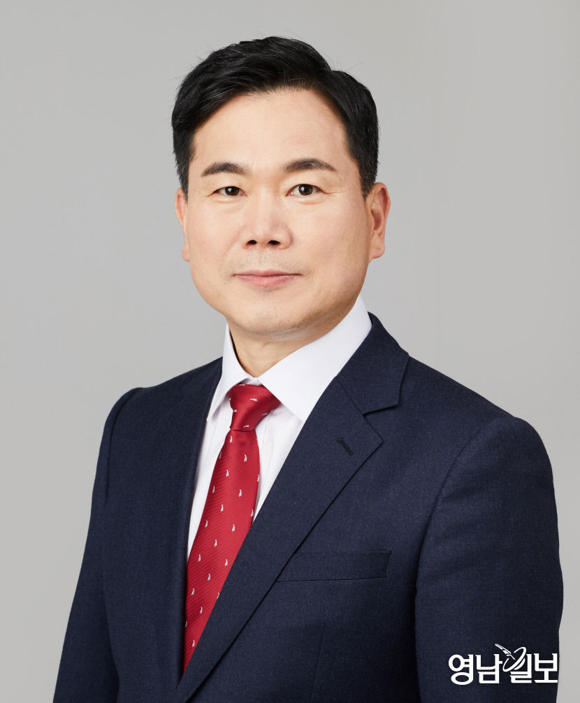 2021101401000450900017861