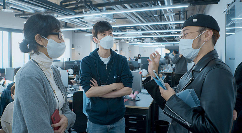 2021101501000467400018351