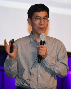 2021101601000477400019111