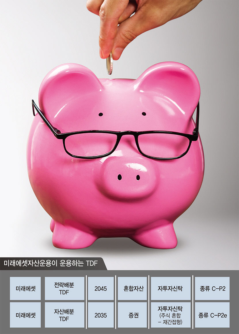 2021101601000479500019271