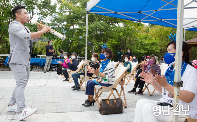 2021101701000483900019641