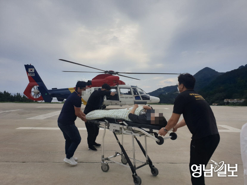 2021101701000493400019951