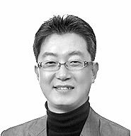 2021101701000494900020001