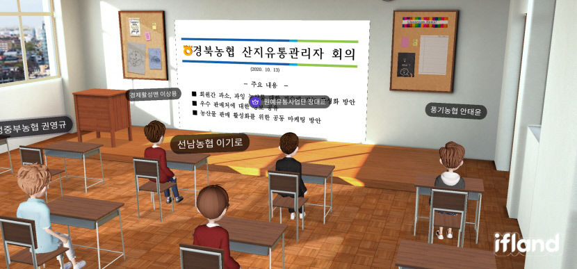 2021101801000524900021241