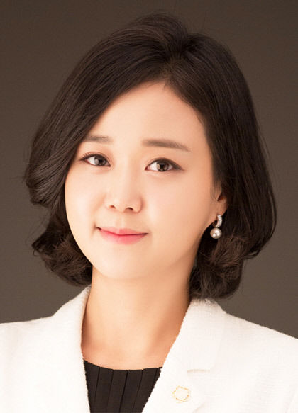 2021101801000525600021301