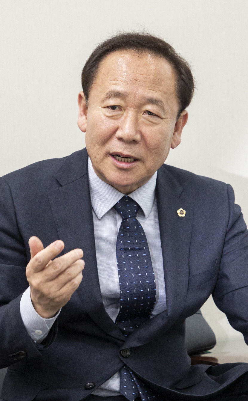 2021101801000532900021571