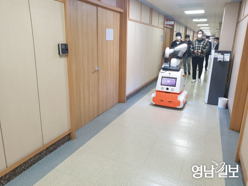 2021102001000599500023781