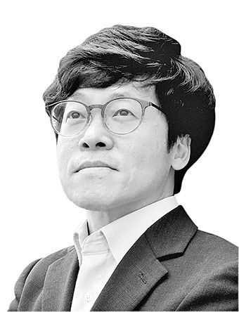 [동대구로에서] 배려없는 미래차 정책