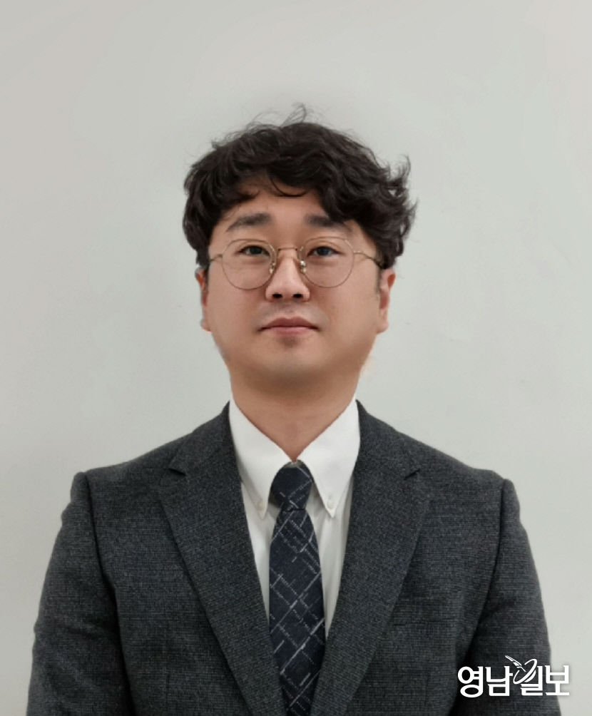 2021101901000593200023671