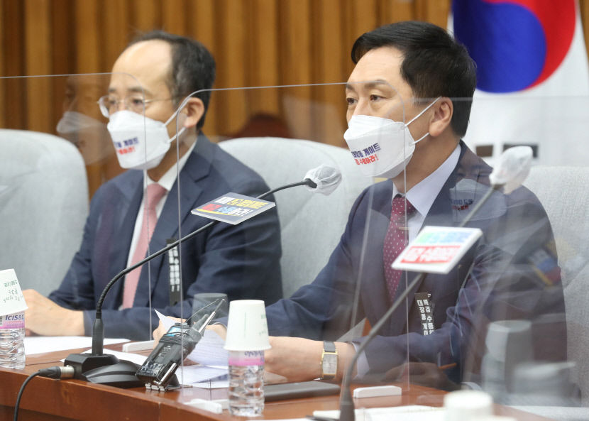 2021101901000594900023691