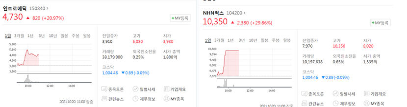 주식.jpg