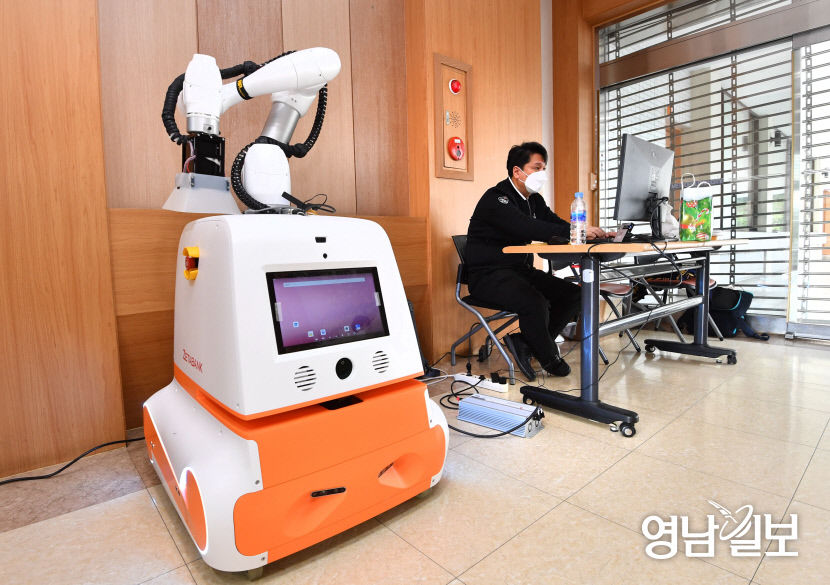 2021102001000599500023783