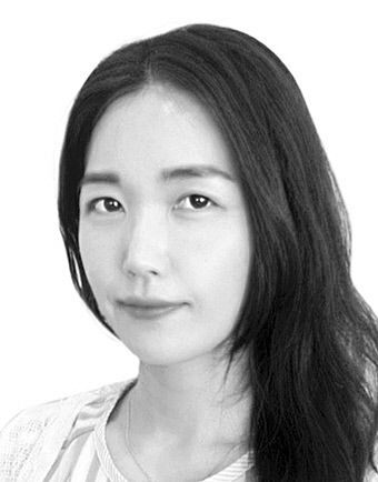 2021102001000606700024281