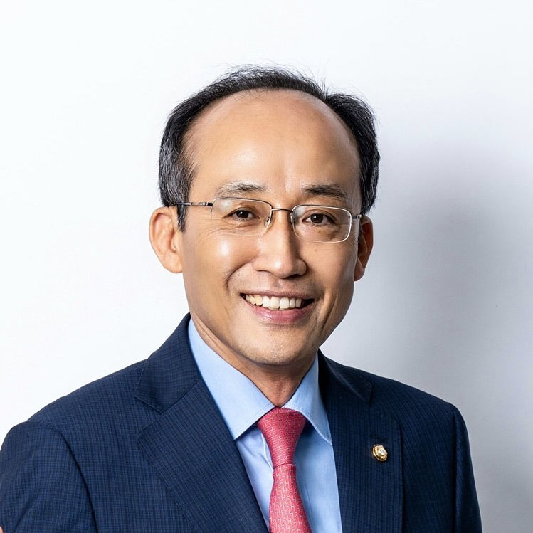 KakaoTalk_20211005_115559080