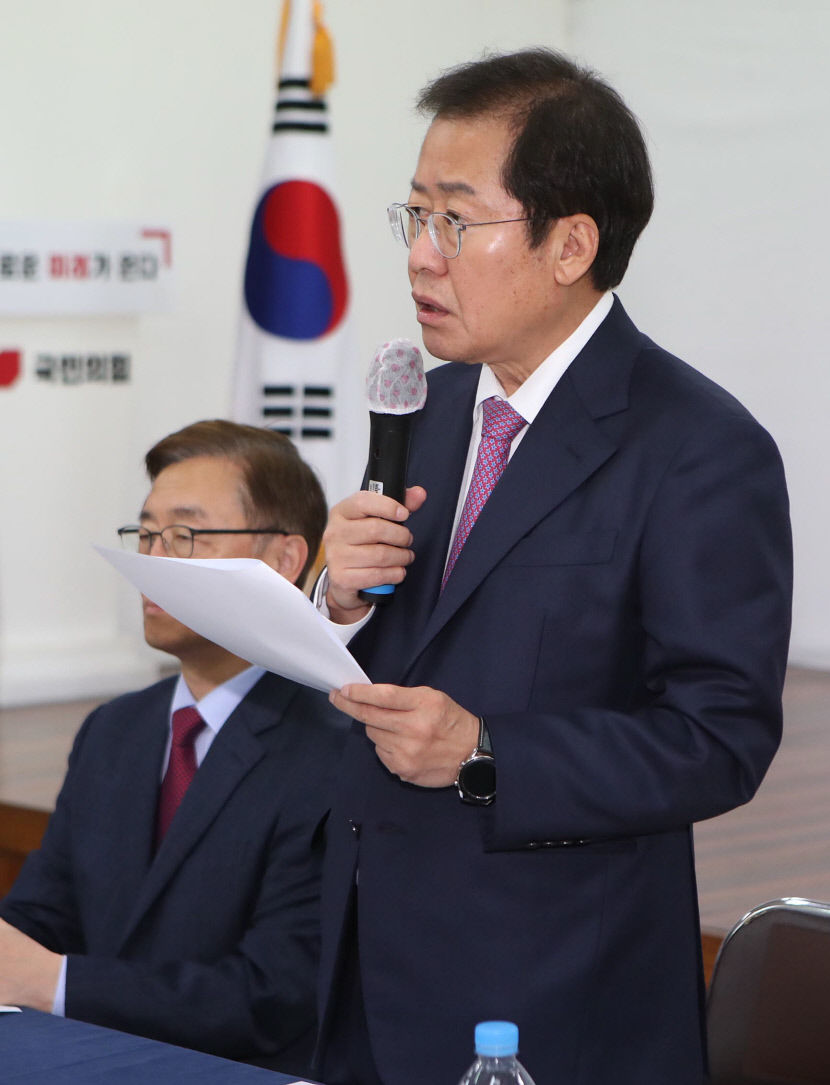 2021102001000639500025501