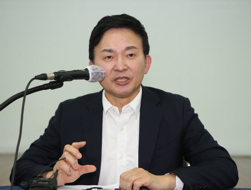 2021102001000639500025502