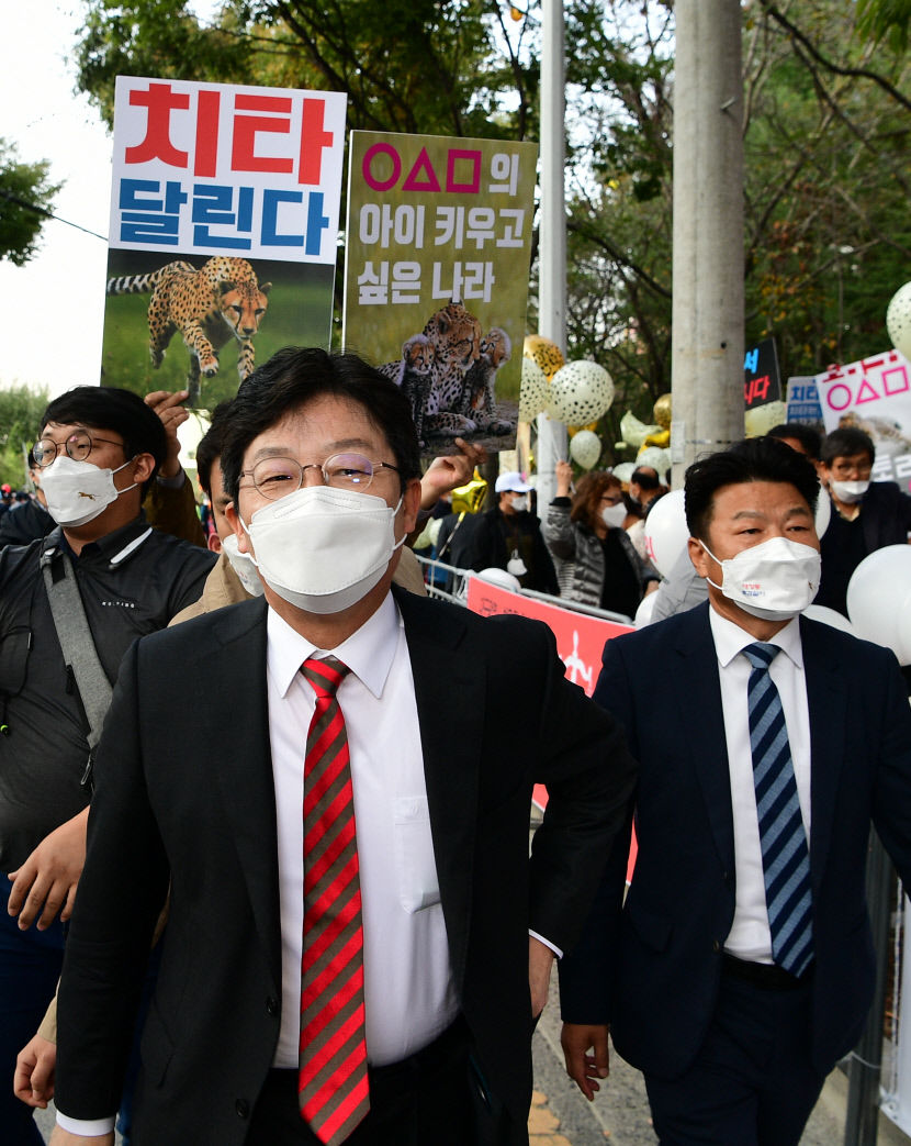 2021102001000639500025504