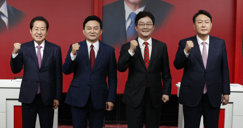 2021102001000640300025531