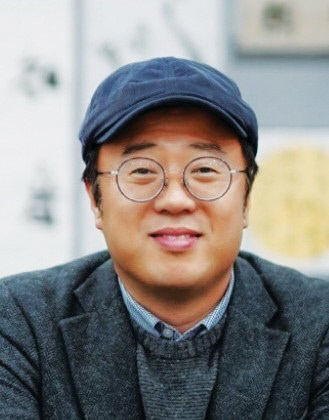 제41회 영남서예대전 한문 및 한글부문 대상에 김상년씨와 오경숙씨