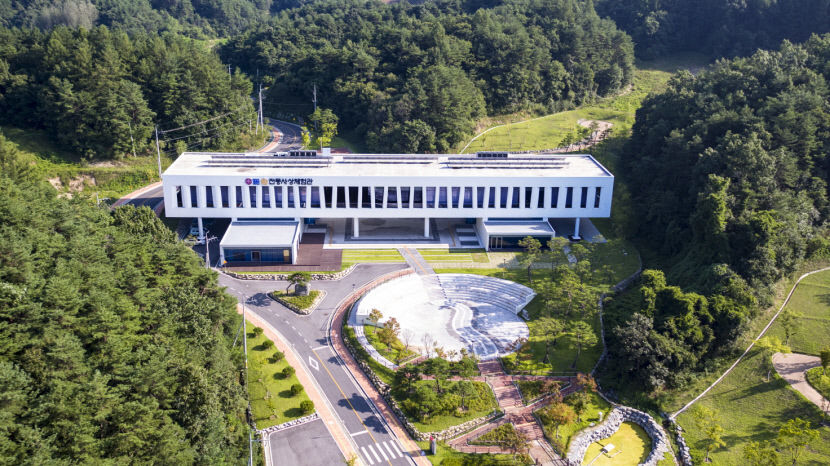 2021102201000685900027401