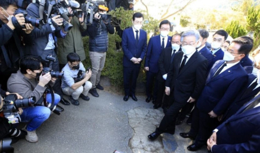 2021102201000688700027641