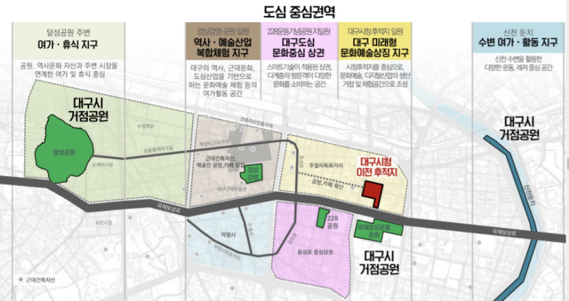 2021102201000690500027771