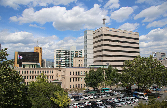 2021102201000690500027772