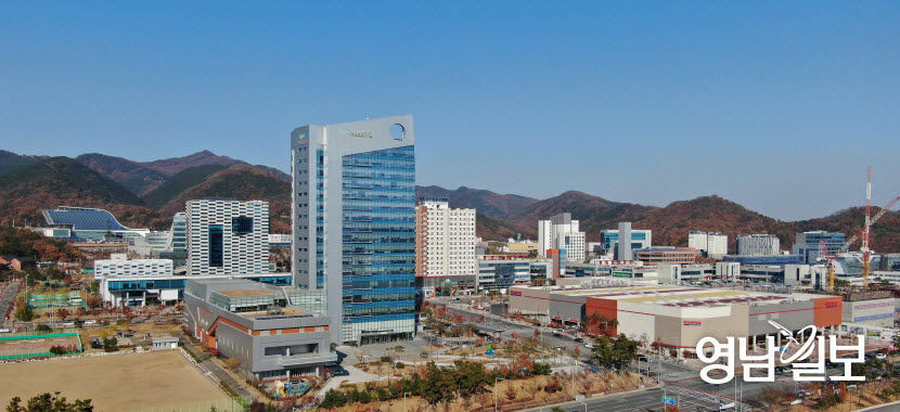 2020112301000826900033691