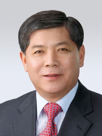 조성제_전대구시의원