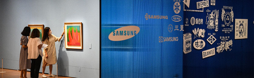 2021102401000705800028732