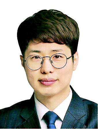 2021102401000709200028833