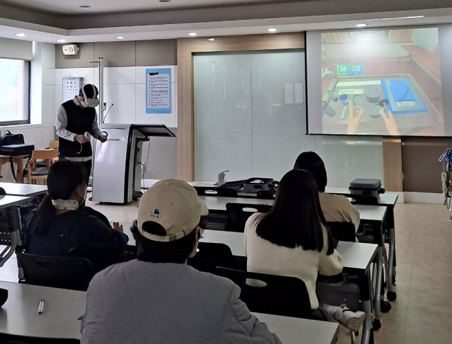 2021102401000710600028921