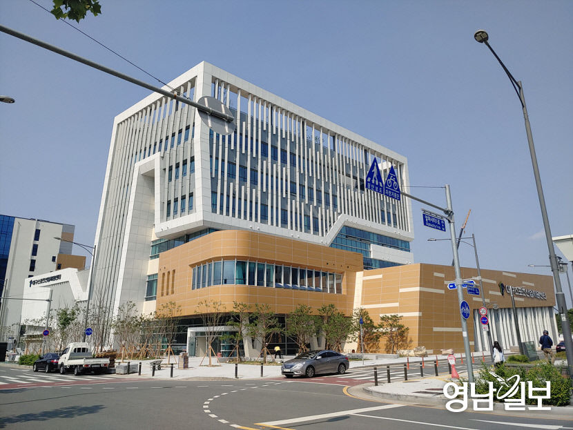 2021102401000717200029071