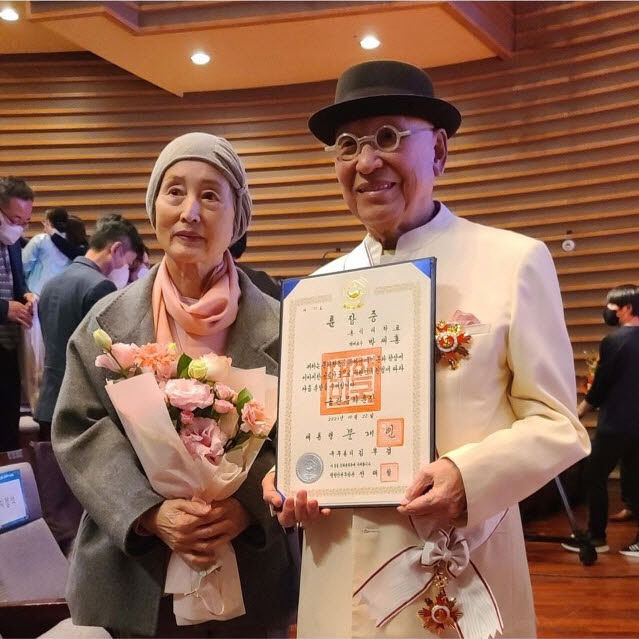 2021102401000722800029161