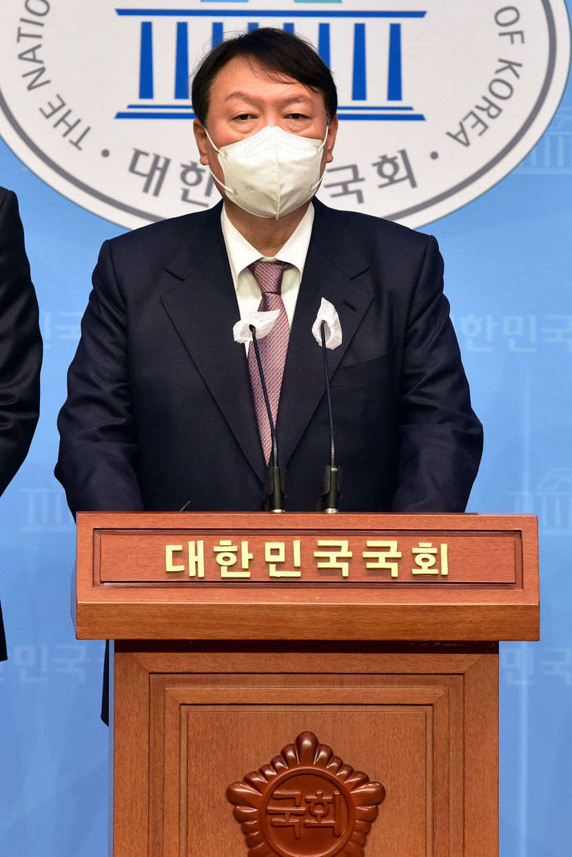 2021102401000723700029191