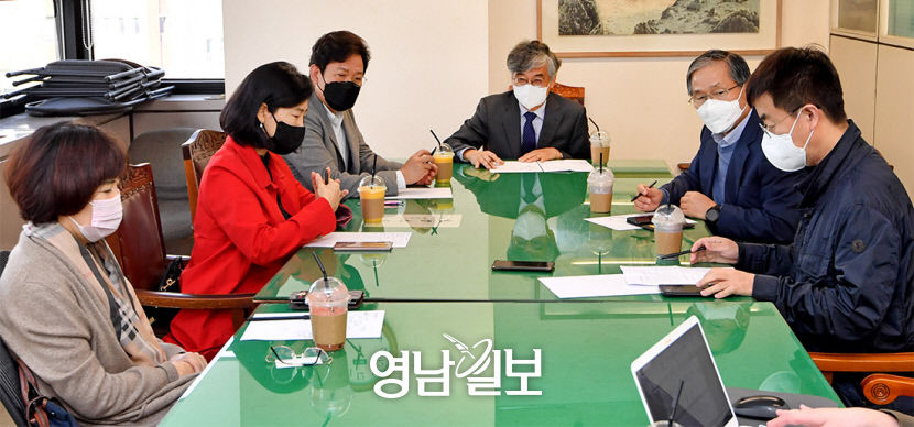 2021102501000734300029791