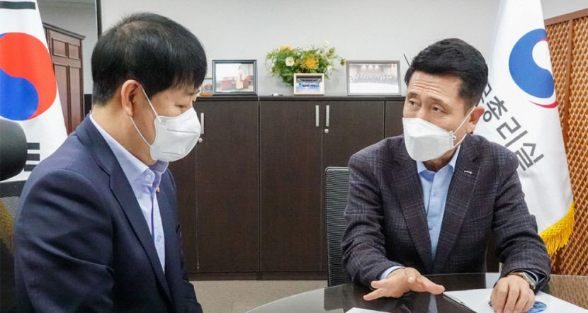 2021102501000745000030251