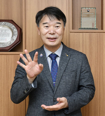 2021102501000754200030531