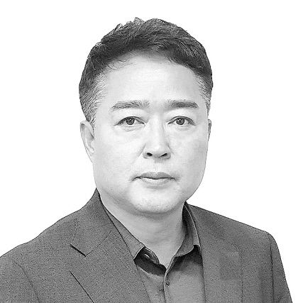 [취재수첩] 코로나19와 메타버스