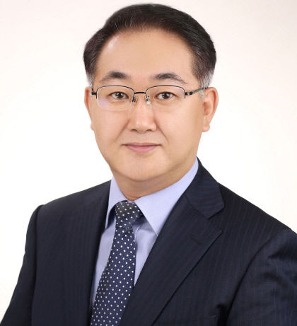 [의료계 소식] 김인수 교수, 대한척추신경외과학회장에 취임