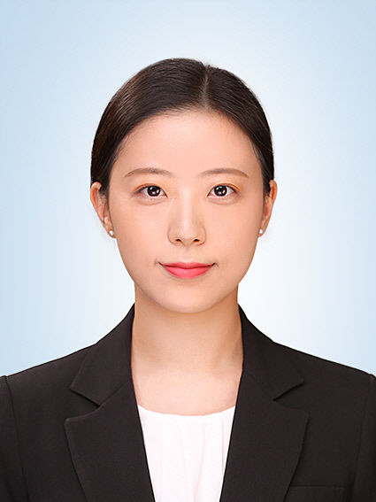 통증 없이 심근경색 치료한다…포스텍 차형준 교수팀, 조직재생용 패치형 주사 개발