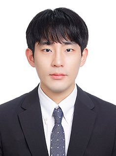 통증 없이 심근경색 치료한다…포스텍 차형준 교수팀, 조직재생용 패치형 주사 개발