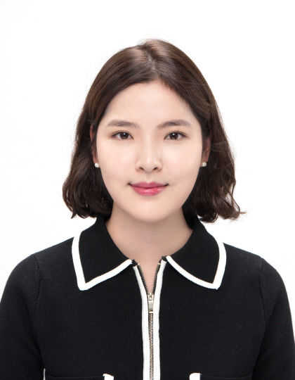 통증 없이 심근경색 치료한다…포스텍 차형준 교수팀, 조직재생용 패치형 주사 개발