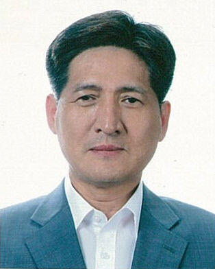 2021102701000816600032921