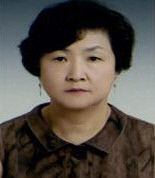 2021102701000816700032931