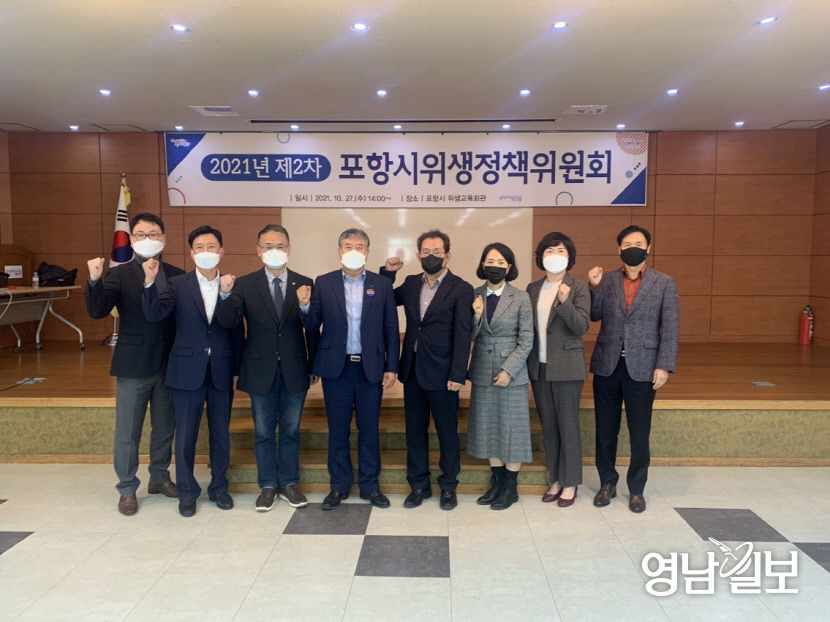 2021102701000841100034351