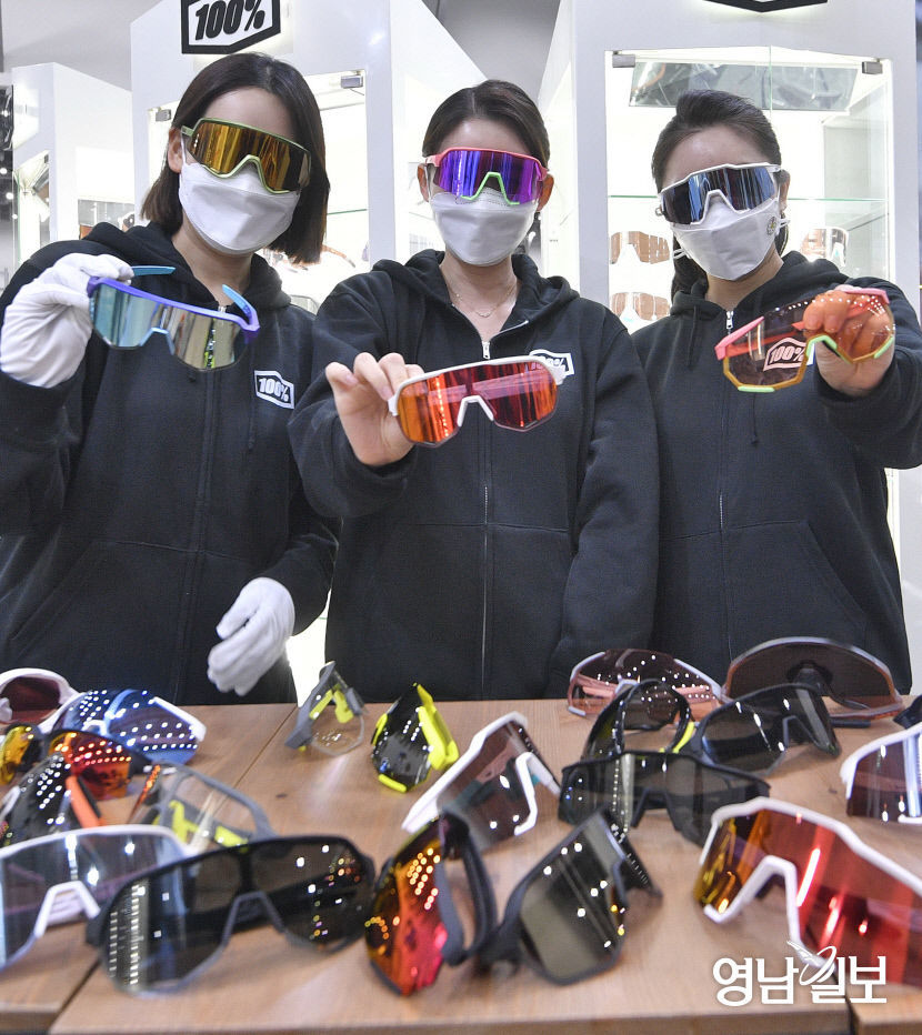 2021102901000899700036521