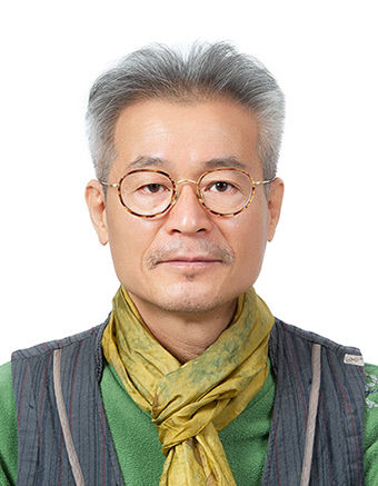 경북대 인문학술원과 함께하는 [다시 읽는 고전 명작] 안톤 체호프의 세 자매...각자 다른 행복 꿈꾸지만 현실에 굴복…진정한 삶의 가치 되물어