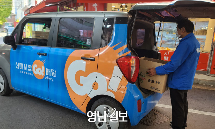 KakaoTalk_20211028_133947070_17