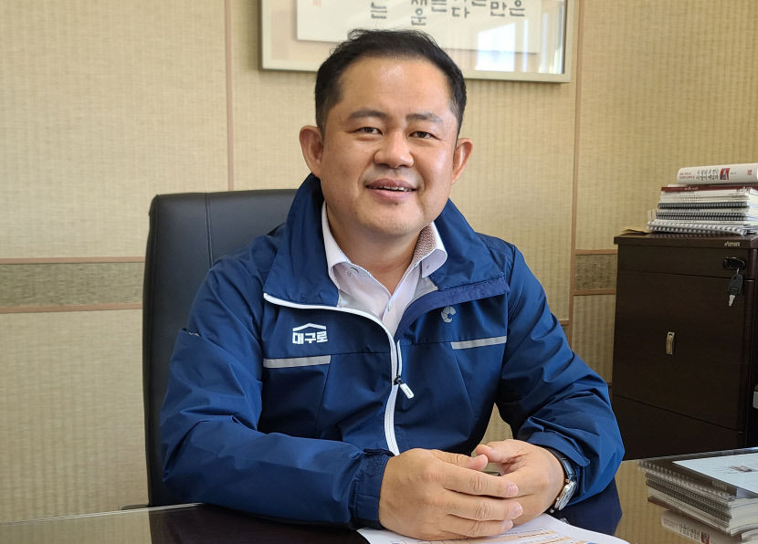 KakaoTalk_20211028_133947070_15